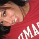 Looking for Love and Adventure in South Coast, Massachusetts! <br>