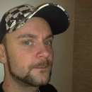 Looking for a Fun Date? Check out Howie