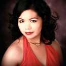 Evoke Your Desires with Arlene from South Coast
