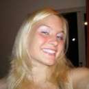 Passionate Lesbian Seeking Orgasms, Oral Sex, and Tight Ass Play