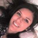 Spark My Fire: Renelle from South Coast, Massachusetts
