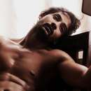 FB Banned Me For These Pics. WTF!! South Coast M4M