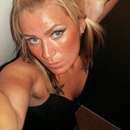 Passionate Lesbian Seeks Orgasmic Encounters