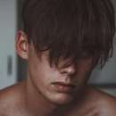 Male for Male Escort in South Coast. 29. 6
