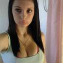 Unleash Your Desires with Maritsa from South Coast, Massachusetts