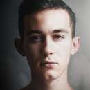 Baby faced 22 year old male in South Coast